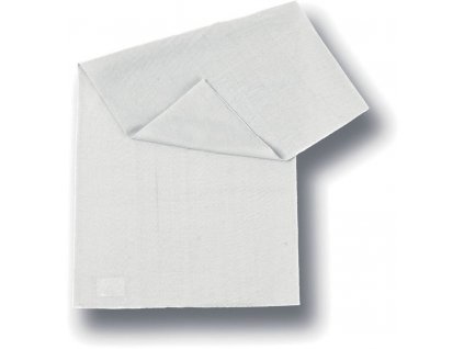 Atlantis | Freedom Basic Nákrčník_33.301 (Farba white, Veľkosť onesize)