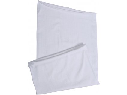 Myrtle Beach | MB 74 Nákrčník_03.0074 (Farba white, Veľkosť onesize)