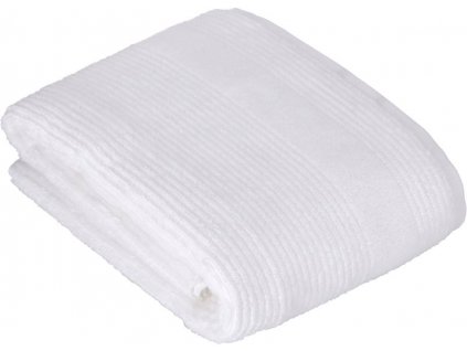 Vossen | Tomorow 100_49.9206 (Farba white, Veľkosť onesize)