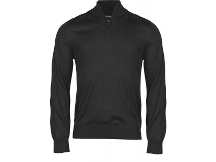 Tee Jays | 6010 Pánsky sveter s 1/4 zipsom_18.601
