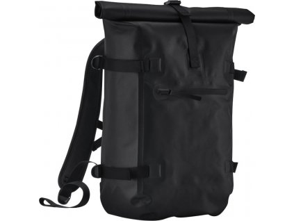 Quadra | QS575 Vodeodolný batoh_51.S575 (Farba black, Veľkosť onesize)