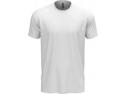 Next Level Apparel | N3600 Unisex tričko_08.36 (Farba white, Veľkosť XS)