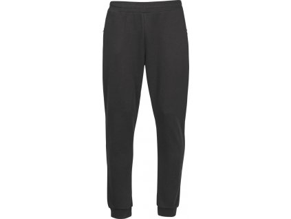 Tee Jays | 5510 Tepláky interlock_18.551 (Farba black, Veľkosť S)