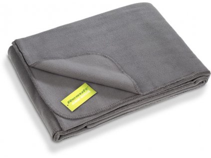 Result Recycled | R939X_30.939X (Farba grey, Veľkosť onesize)