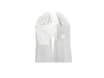 Rukavice ARDON®COY 09 (Veľkosť 9)