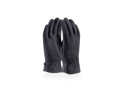 Rukavice ARDON®SOFTFLEECE®G23 UNI (Veľkosť 09-SPE)