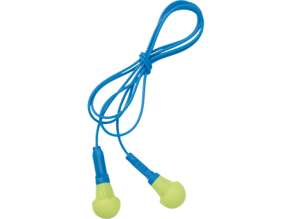 E.A.R PUSCH INS CORDED - s lankom