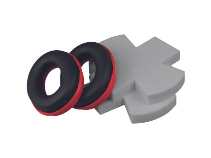 04030064 SONIS3 red hygienic set AEB830 000 600.tif