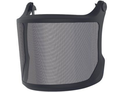 JSP EVOGuard M2 Forestry drôtený štít