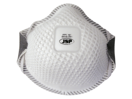 07010055 FLEXINET821