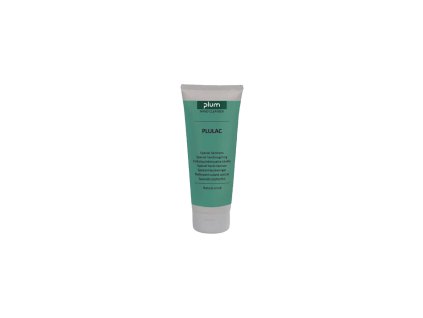 PLUM 0815 PLULAC čist.krém 250ml