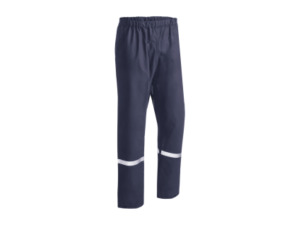 WITHAM nohavice (Veľkosť S, Farba navy)