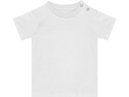True Blanks | Baby Tee Detské tričko_73.8743