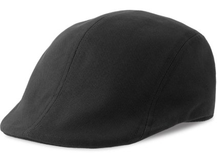 Atlantis | Swing-S Bekovka_33.0289 (Farba black, Veľkosť onesize)