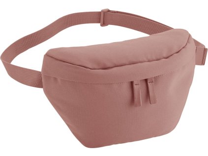 BagBase | BG 875 Ľadvinka "Simplicity"_52.0875