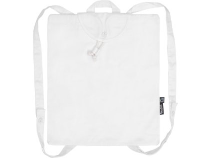 Neutral | O 90070 Batoh_77.0070 (Farba white, Veľkosť onesize)