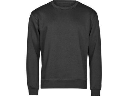 Tee Jays | TJ 5150 Mikina z ťažkej bavlny "Urban"_18.5150