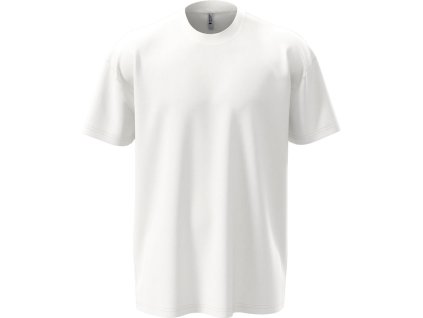 Next Level Apparel | N 7200 Ťažké oversize unisex tričko_08.7200