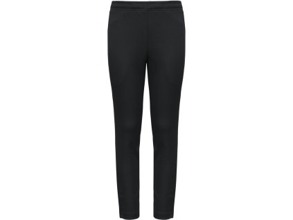 Kariban ProAct | PA1041 Detské tréningové nohavice_20.1041 (Farba black, Veľkosť 4/6)