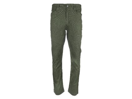 ADAMOS Trousers green (Veľkosť 44)