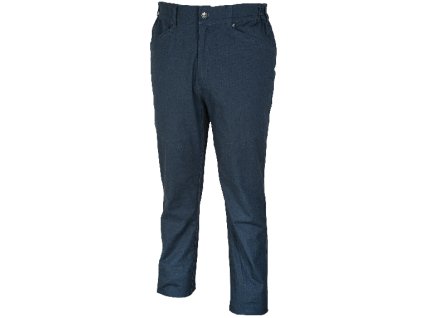 ADAMOS Trousers blue (Veľkosť 44)