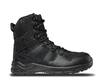 CONDOR O2 NM Boot (Veľkosť 36)
