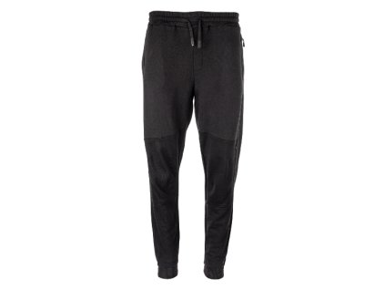 TITAN CORDURA Trousers black (Veľkosť S 44-46)
