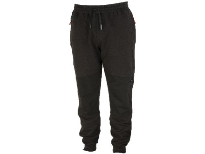 TITAN CORDURA Trousers black (Veľkosť S 44-46)