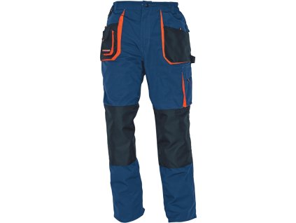 emerton pas navy