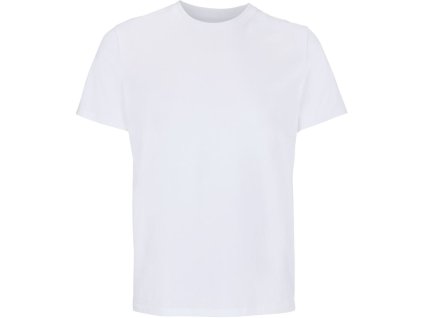 SOL'S | Legend Unisex bio IC tričko_25.3981 (Farba white, Veľkosť XS)