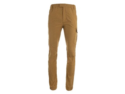 TRITON RIPSTOP Trousers sand (Veľkosť 42)