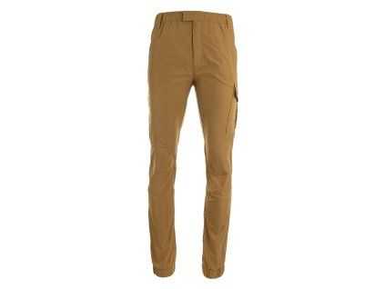 TRITON RIPSTOP Trousers sand (Veľkosť 42)