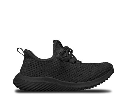 NEXO Junior Black (Veľkosť 30)
