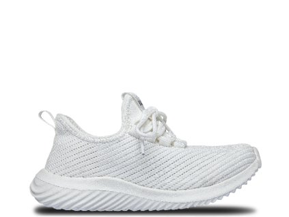 NEXO Junior White (Veľkosť 30)