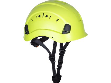 Prilba ARDON®PrimeGuard (Veľkosť bila)