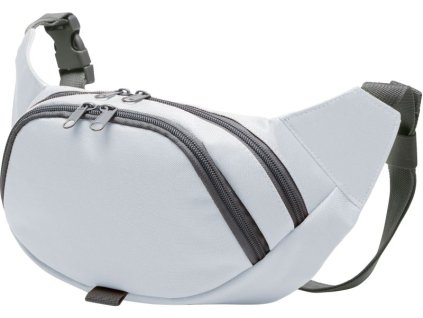 Halfar | 1809793 Ľadvinka "Solution"_47.9793 (Farba white, Veľkosť onesize)