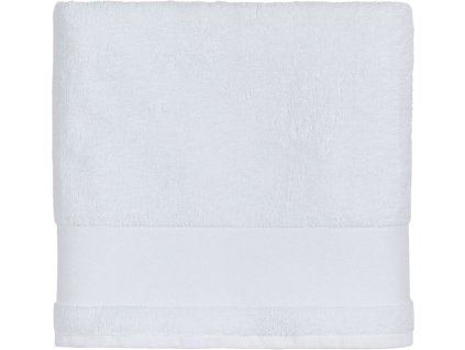SOL'S | Peninsula 50 Uterák_25.3095 (Farba white, Veľkosť onesize)