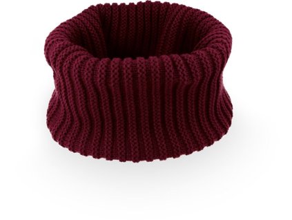 Atlantis | Dapper_33.0151 (Farba burgundy, Veľkosť onesize)