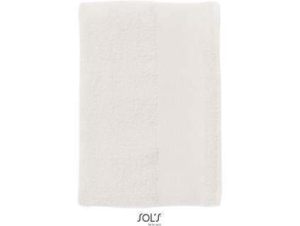 SOL'S | Bayside 70 Uterák_25.9008 (Farba white, Veľkosť onesize)