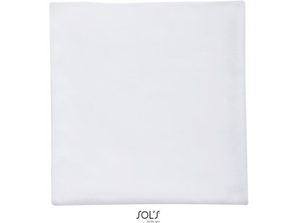 SOL'S | Atoll 70 Uterák z mikrovlákna_25.121 (Farba white, Veľkosť onesize)
