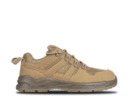 CONDOR O2 NM Sand Low (Veľkosť 39)