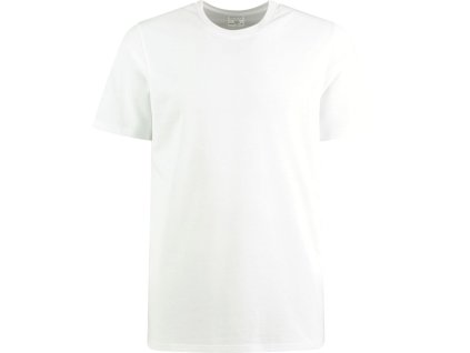 Kustóm Kit | KK 530 Pánske piqué tričko "Superwash"_43.0530 (Farba white, Veľkosť XS)