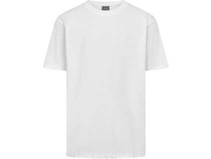 Promodoro | 3100 Unisex tričko z ťažkej bavlny_40.3100 (Farba white, Veľkosť XS)