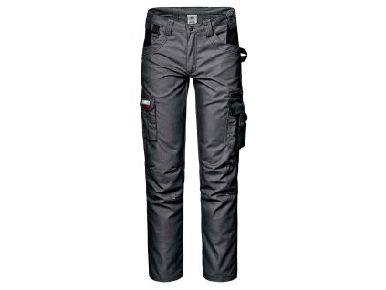Monterkové nohavice Harrison LIGHT (Veľkosť 44)