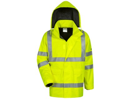 Bunda ADALBERT (v 2XL)