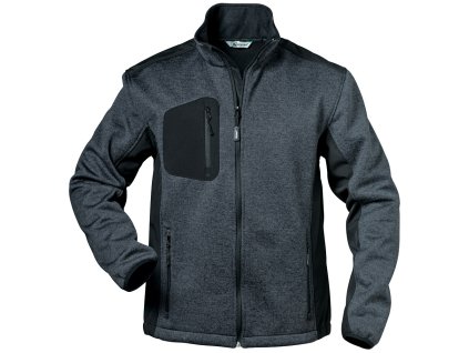 Bunda INNSBRUCK v.: S (v S)