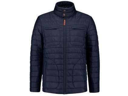 Bunda PREMIUM Z (Velikost 3XL)