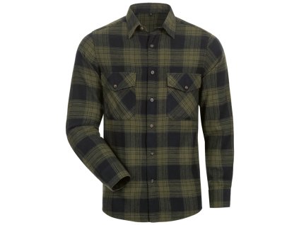 Košeľa GREENSBURG (v S)
