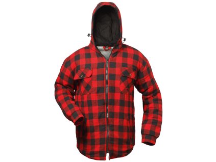 Košeľa OREGON (v S)