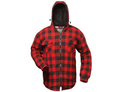 Košeľa OREGON (Velikost S)